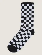 Vans Чорапи