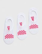 Vans Чорапи (3 броя)