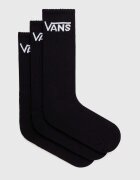 Vans Чорапи (3 броя)