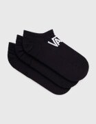 Vans Чорапи (3 броя)
