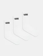 Vans Чорапи (3 броя)