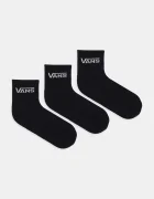 Vans Чорапи (3 чифта)