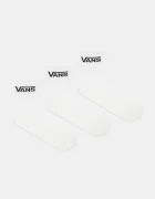 Vans Чорапи (3 чифта)