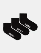Vans Чорапи (3 чифта)