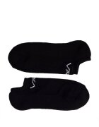Vans Чорапи (3 чифта)