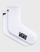 Vans Чорапи