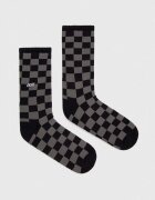 Vans Чорапи