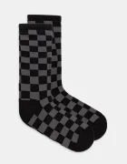 Vans Чорапи