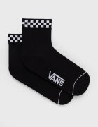 Vans Чорапи