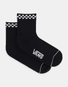 Vans Чорапи