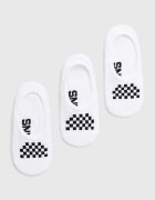 Vans Чорапи CLASSIC CANOODLE VN0007BCYB21 (3 броя)