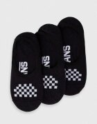Vans Чорапи CLASSIC CANOODLE VN0007BCYB21 (3 броя)