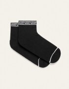 Vans Чорапки
