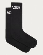 Vans Чорапки