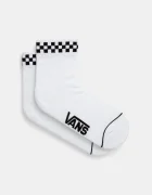 Vans Чорапки