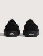 Vans Classic Slip-On ниски кецове черни ниски VN000Z7ABKA1