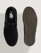 Vans Classic Slip-On ниски кецове черни ниски VN000Z7ABKA1