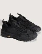 Vans Crosspath XC GORE-TEX MTE маратонки черни VN000DAM1OJ1