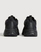 Vans Crosspath XC GORE-TEX MTE маратонки черни VN000DAM1OJ1