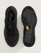 Vans Crosspath XC GORE-TEX MTE маратонки черни VN000DAM1OJ1