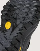 Vans Crosspath XC GORE-TEX MTE маратонки черни VN000DAM1OJ1