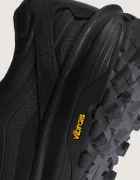 Vans Crosspath XC GORE-TEX MTE маратонки черни VN000DAM1OJ1
