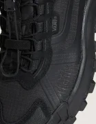 Vans Crosspath XC GORE-TEX MTE маратонки черни VN000DAM1OJ1