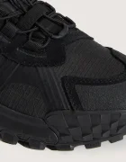 Vans Crosspath XC GORE-TEX MTE маратонки черни VN000DAM1OJ1