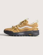 Vans Crosspath XC маратонки кафяви VN000EANGR81