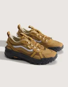 Vans Crosspath XC маратонки кафяви VN000EANGR81
