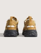 Vans Crosspath XC маратонки кафяви VN000EANGR81