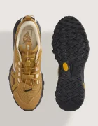 Vans Crosspath XC маратонки кафяви VN000EANGR81