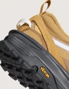 Vans Crosspath XC маратонки кафяви VN000EANGR81