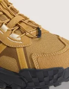 Vans Crosspath XC маратонки кафяви VN000EANGR81