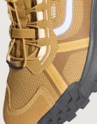 Vans Crosspath XC маратонки кафяви VN000EANGR81