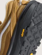 Vans Crosspath XC маратонки кафяви VN000EANGR81