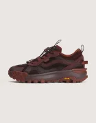 Vans Crosspath XC маратонки кафяви VN000EJJGRB1