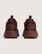 Vans Crosspath XC маратонки кафяви VN000EJJGRB1
