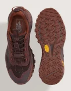 Vans Crosspath XC маратонки кафяви VN000EJJGRB1