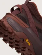 Vans Crosspath XC маратонки кафяви VN000EJJGRB1