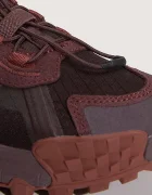 Vans Crosspath XC маратонки кафяви VN000EJJGRB1