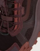 Vans Crosspath XC маратонки кафяви VN000EJJGRB1