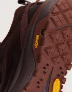 Vans Crosspath XC маратонки кафяви VN000EJJGRB1