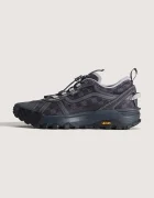 Vans Crosspath XC маратонки сиви VN000EANGR61