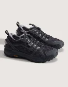Vans Crosspath XC маратонки сиви VN000EANGR61