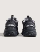 Vans Crosspath XC маратонки сиви VN000EANGR61