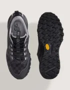 Vans Crosspath XC маратонки сиви VN000EANGR61