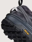 Vans Crosspath XC маратонки сиви VN000EANGR61