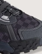 Vans Crosspath XC маратонки сиви VN000EANGR61