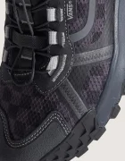 Vans Crosspath XC маратонки сиви VN000EANGR61